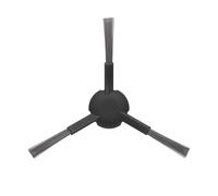 Mova 2xSide brush S10/S10Plus/S20Ultra/E30Ultra (black)