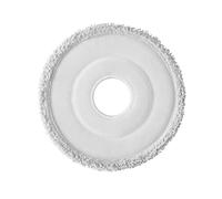 Mova 4x Mop (2 pairs) E30Ultra