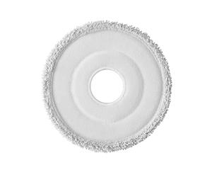 Mova 4x Mop (2 pairs) E30Ultra