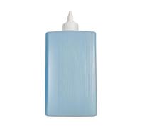 MOVA 500 ml de déodorant liquide pour MeowgicPod LR10 Prime, recharge de désodorisant pour litière intelligente autonettoyante avec espace XXL de 110 l
