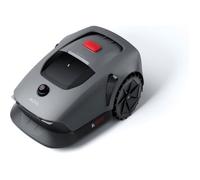 MOVA 600 Robot Tondeuse, Installation sans Fil, cartographie UltraView™ jusqu'à 600 m²