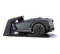 MOVA 600 - Tondeuse gazon robot