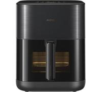 Mova AeroChef FD10 Pro 6L Air Fryer Noir