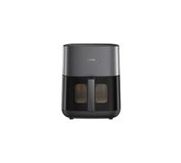 MOVA AeroChef FD10s Pro Unique 6 L Autonome 2000 W Friteuse d'air chaud Noir