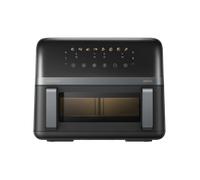 MOVA AeroChef™ FD20 Pro Friteuse à air chaud