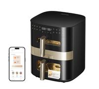 Mova Air Fryer FD40 Pro