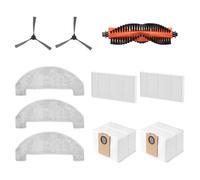 Mova E20plus Accessories Kit