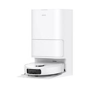 dreame Mova E30 Ultra 7 000 Pa Robot Aspirateur Laveur avec Vidage Automatique