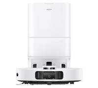 MOVA Robot aspirateur E40 Ultra