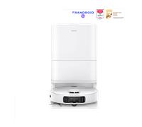 MOVA E40 Ultra Robot aspirateur