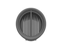 MOVA filtre aspirateur laveur pour MOVA X4Pro/X4 Plus/M10 Air Kit