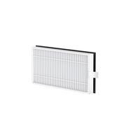 Dreame Filtre de remplacement avec éponge pour aspirateur Mova M1, facile à changer et à nettoyer, améliore la qualité du nettoyage, accessoire original Dreame