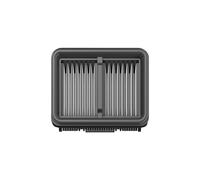 Filtre MOVA HEPA de rechange aspirateur laveur K20 M10