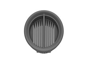 Mova Filtro per Wet&Dry K30 K30Mix X4Pro