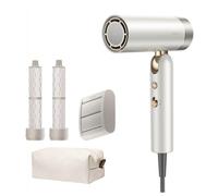 Mova Flip10 Sèche-Cheveux 1400 W Blanc
