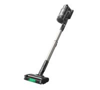 MOVA Aspirateur balai G70 Complete sans fil – Bras robotisé 0-Gap, 38000 Pa – Brosse OptiInsight