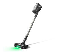 MOVA G70 Complete, Aspirateur Balai sans Fil