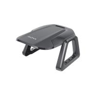 MOVA Garage Max MMGM30 pour robot tondeuse Série LiDAX Ultra AWD