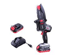 MOVA GC205 Scie d'élagage sans balais 20 V, 12 cm