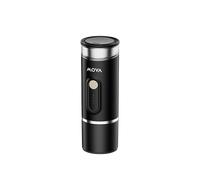 MOVA GoBrew T30 Machine espresso portable