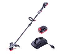 MOVA GT215 Coupe-herbe/coupe-bordures sans balais 20 V, 38 cm