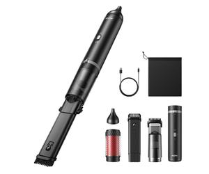 Mova H10 Cordless Handheld Vacuum Cleaner