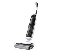 MOVA K20 Aspirateur Balai Laveur - Aspiration & Lavage, Anti-Enchevêtrement, Idéal Poils d’Animaux