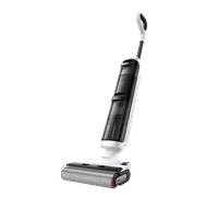 MOVA K20 Aspirateur laveur