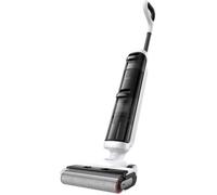 MOVA K20 - Aspirateur Laveur Sec Et Humide - Poids Léger de 4 kg - Nettoyage Auto Double Rotation - Écran LED