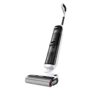 MOVA K20 - Aspirateur Laveur Sec Et Humide - Poids Léger de 4 kg - Nettoyage Auto Double Rotation - Écran LED