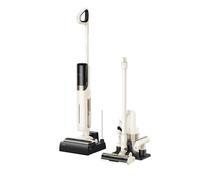 Mova K30 Mix, White