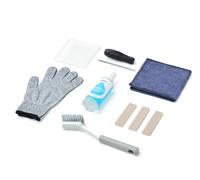 MOVA kit de nettoyage pour MOVA Robot tondeuse