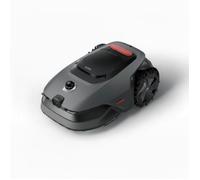 Mova - LiDAX Ultra 1000 robot tondeuse sans fil périphérique
