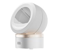MOVA MeowgicPod LR10 Prime Litière pour chat intelligente de 110 L, 15 jours sans ramassage, système de rafraîchissement, nettoyage facile, 12 couches de protection, application de contrôle à distance