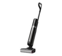 MOVA M10 Air Kit Aspirateur balai sec et humide