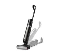 MOVA M10 Air Set Aspirateur Laveur sans Fil, Aspiration 20 000Pa,