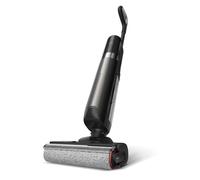 MOVA M10 Lite Aspirateur Balai Laveur 20kPa Eau Propre Continue Auto-Nettoyage 100°C Léger 30 Min d’Autonomie