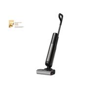 MOVA M10 Neo Kit Aspirateur laveur