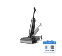 MOVA M50 Aspirateur laveur
