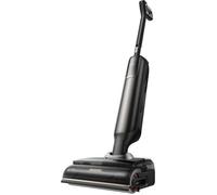 MOVA M50 ULTRA - Aspirateur Balai Laveur - 22 000 Pa - Bras robotisé - Poignée Pliable et Extensible - Lavage Brosse immersif 100°C