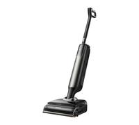 Aspirateur laveur MOVA M50 Ultra