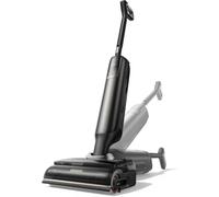 Aspirateur laveur MOVA M50 Ultra