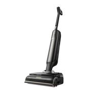 Mova M50 Ultra - Aspirateur laveur, Noir Or