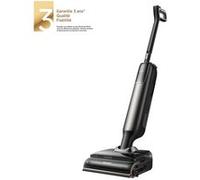 MOVA M50 Ultra - Aspirateur laveur sans fil - Nettoyage 3 côtés - 22000Pa