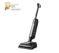 Aspirateur laveur MOVA M50 Ultra