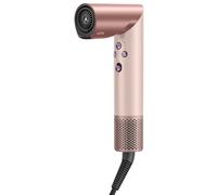 MOVA Sèche-cheveux MASTER 10 1600 W Rose Gold