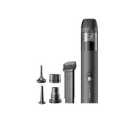 MOVA MDV001 Aspirateur et souffleur d’air portables 4-en-1