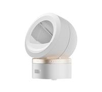 MOVA MeowgicPod LR10 Prime Litière pour chat intelligente de 110 L, 15 jours sans ramassage, système de rafraîchissement, nettoyage facile, 12 couches de protection, application de contrôle à distance