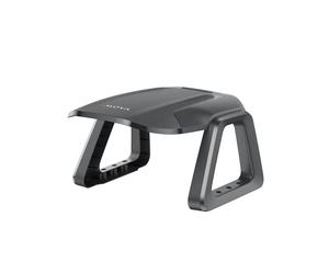 MOVA MMGM20 Mähroboter Garage - schwarz