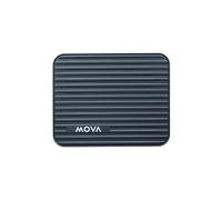 Module 4G GPS - MOVA - MOWM600 - Connectivité Cellulaire - Suivi GPS - Notifications en Temps Réel